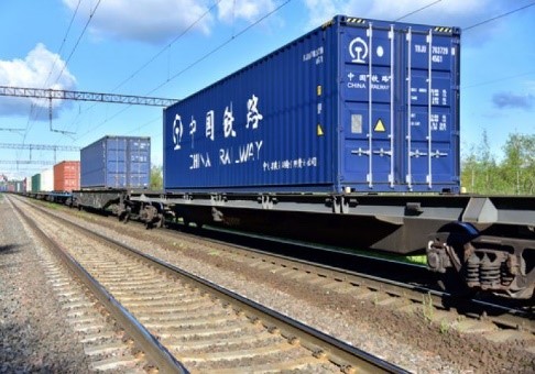 Road Freight